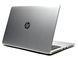 Ноутбук HP EliteBook 850 G3 TN Intel Core i5 (i5-6300U) 16 Гб 256 Гб SSD (Вживаний - Клас A-)