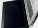Ноутбук HP ZBook 17 G6 IPS Intel Core i7 (i7-9850H) 64 Гб 1 Тб SSD NVIDIA RTX 4000 (Вживаний - Клас A-)