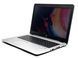 Ноутбук HP EliteBook 850 G3 TN Intel Core i5 (i5-6300U) 16 Гб 256 Гб SSD (Вживаний - Клас A-)
