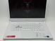 Ігровий ноутбук Asus TUF Dash F15 FX516P IPS (144 Гц) Intel Core i7 (i7-11370H) 16 Гб 512 Гб SSD Клас A (NTB1225220) Б/В