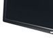 Монітор Dell UltraSharp U2412Mb 24" IPS (Вживаний - Клас A-) RNB0225416 фото 4