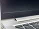 Ноутбук HP ProBook 430 G8 IPS Intel Core i7 (i7-1165G7) 16 Гб 512 Гб SSD (Вживаний - Клас A-) RNB1224128 фото 3