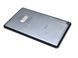 Планшет Huawei MediaPad M5 Lite 8" IPS Kirin 710 3 Гб 32 Гб (Вживаний - Клас B)