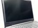 Ноутбук Lenovo V330-15IKB TN Intel Core i5 (i5-8250U) 8 Гб 256 Гб SSD Клас A- (NTB1125269) Б/В