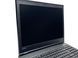 Ноутбук Lenovo ThinkPad L560 TN Intel Core i5 (i5-6300U) 8 Гб 240 Гб SSD Клас B (NTB0426487) Б/В