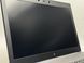 Ноутбук HP ZBook 17 G5 IPS Intel Xeon (E-2176M) 16 Гб 1 Тб SSD Клас B (NTB0925348) Б/В NTB0925348 фото 3
