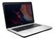 Ноутбук HP EliteBook 850 G3 TN Intel Core i5 (i5-6300U) 16 Гб 256 Гб SSD (Вживаний - Клас A-)