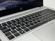 Ноутбук HP ProBook 440 G7 TN Intel Core i3 (i3-10110U) 8 Гб 256 Гб SSD (Вживаний - Клас A-)