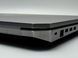 Ноутбук HP ZBook 17 G6 IPS Intel Core i7 (i7-9850H) 64 Гб 1 Тб SSD NVIDIA RTX 4000 (Вживаний - Клас A-)