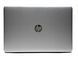 Ноутбук HP EliteBook 850 G3 TN Intel Core i5 (i5-6300U) 16 Гб 256 Гб SSD (Вживаний - Клас A-)