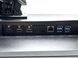 Монітор PHILIPS Brilliance 328P6VU 32" VA (Вживаний - Клас B) RNB0225586 фото 3
