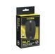 Миша бездротова Zornwee WL24 Wireless 2.4GHz Black WL24WI фото 2