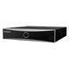 Відеореєстратор SafetyEye SE-NVR32V4I/S YSAP321     фото 1
