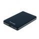 Зовнішня кишеня Grand-X HDE32 для HDD/SSD 2.5" USB 3.0