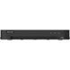 Відеореєстратор Hikvision iDS-7216HQHI-M1/XT 16-канальний 1080p 1U AcuSense DVR