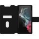 Чохол-накладка OtterBox для Galaxy S22 Ultra Black (OpenBox)