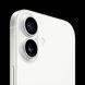 СМАРТФОН IPHONE 17 WHITE 256GB-AFA