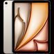 ПЛАНШЕТ IPAD AIR 11 WIFI 128GB STL-ISP