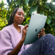 ПЛАНШЕТ IPAD AIR 11 WIFI 128GB STL-ISP