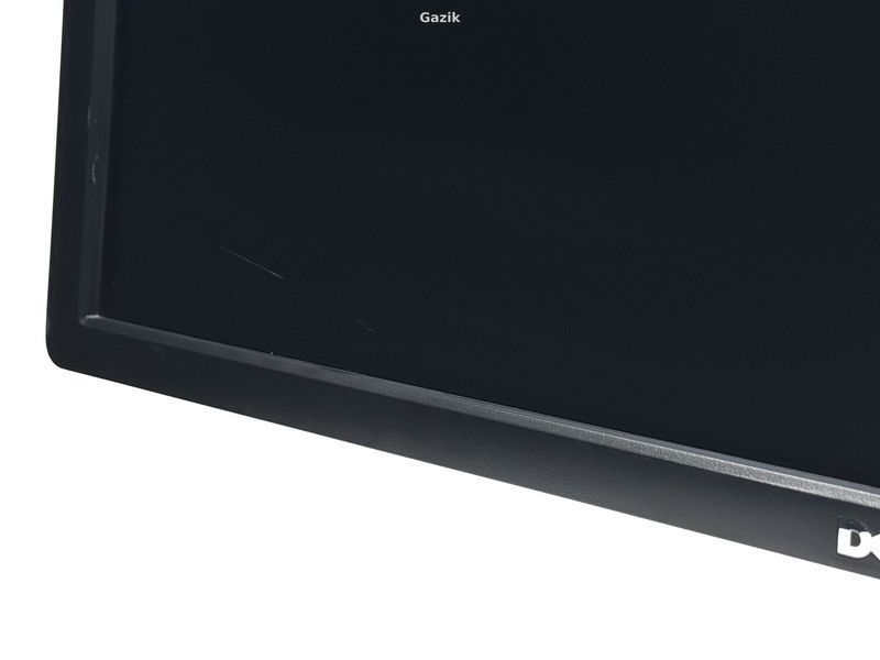 Монітор Dell UltraSharp U2412Mb 24" IPS (Вживаний - Клас A-) RNB0225416 фото