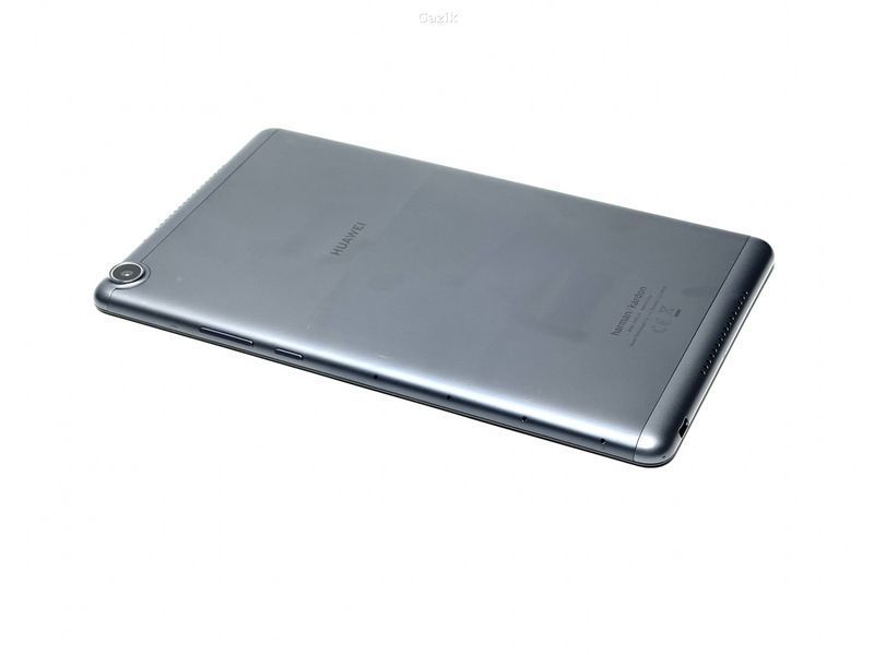 Планшет Huawei MediaPad M5 Lite 8" IPS Kirin 710 3 Гб 32 Гб ( Клас B)