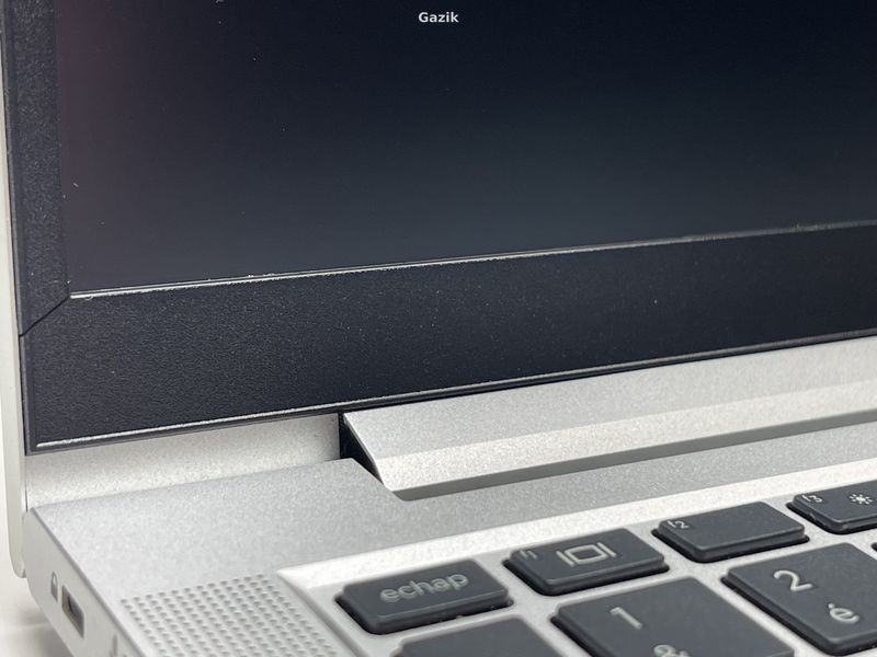 Ноутбук HP ProBook 430 G8 IPS Intel Core i7 (i7-1165G7) 16 Гб 512 Гб SSD (Вживаний - Клас A-) RNB1224128 фото