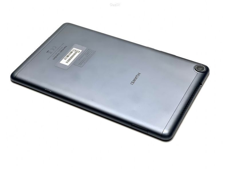 Планшет Huawei MediaPad M5 Lite 8" IPS Kirin 710 3 Гб 32 Гб (Вживаний - Клас B)
