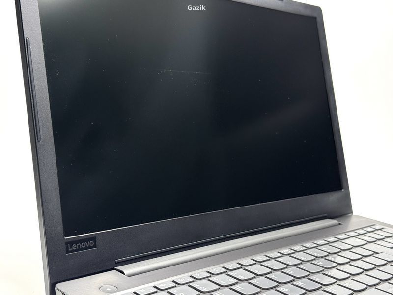 Ноутбук Lenovo V330-15IKB TN Intel Core i5 (i5-8250U) 8 Гб 256 Гб SSD Клас A- (NTB1125269) Б/В