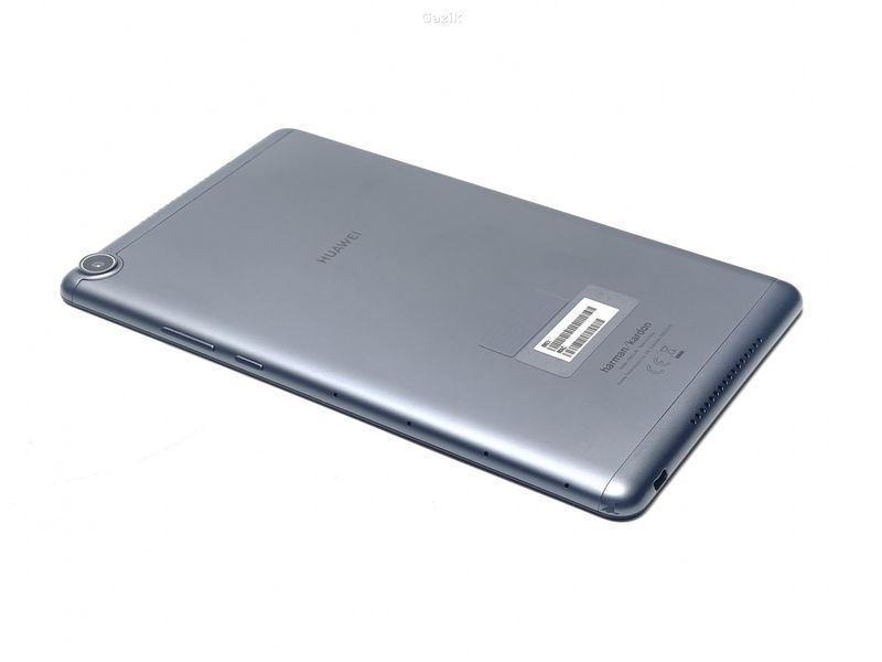 Планшет Huawei MediaPad M5 Lite 8" IPS Kirin 710 3 Гб 32 Гб ( Клас A-)