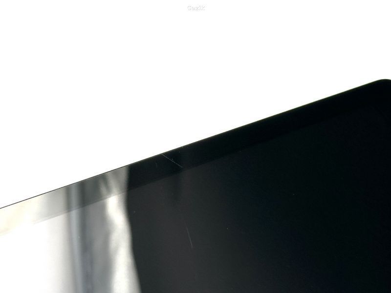 Планшет Apple iPad 6th Space Gray (A1954) 9,7 Retina 128 Гб Wi-Fi + LTE (Вживаний - Клас A-)