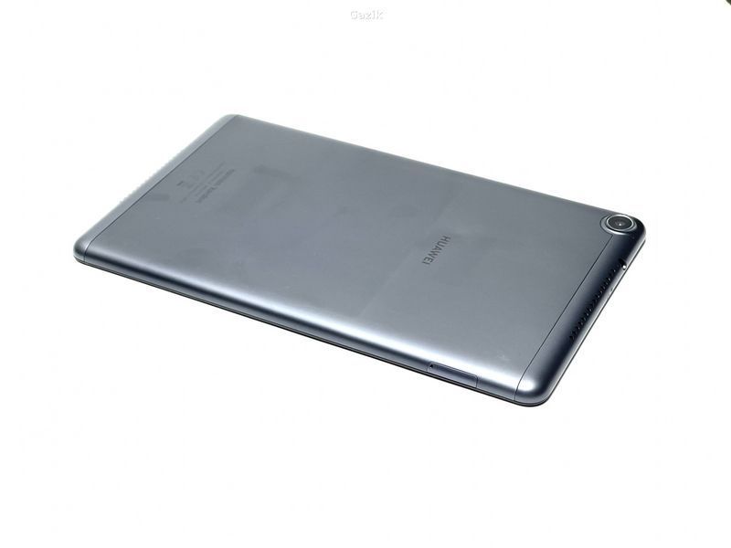 Планшет Huawei MediaPad M5 Lite 8" IPS Kirin 710 3 Гб 32 Гб ( Клас B)