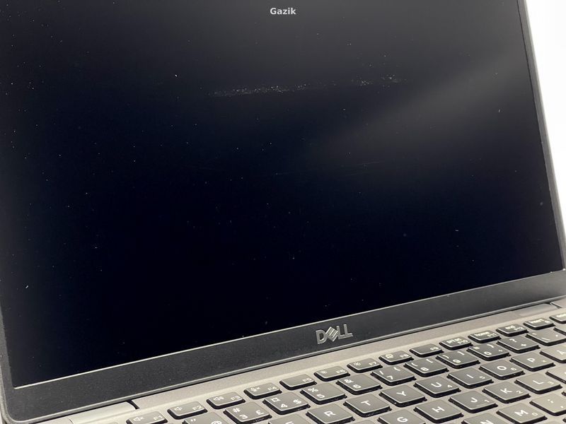 Ноутбук Dell Latitude 5400 IPS Intel Core i5 (i5-8365U) 8 Гб 128 Гб SSD (Вживаний - Клас B) RNB1024298 фото