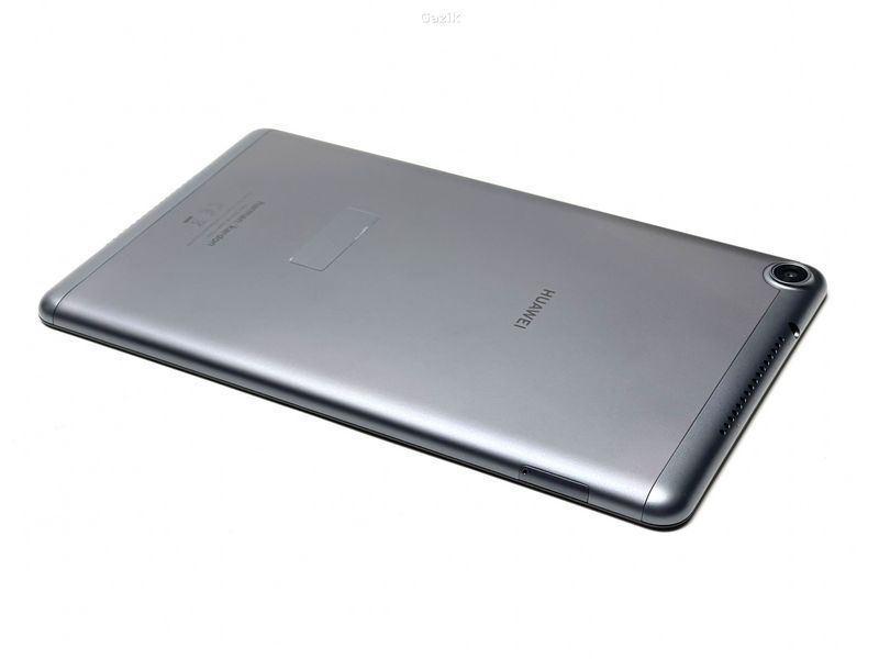 Планшет Huawei MediaPad M5 Lite 8" IPS Kirin 710 3 Гб 32 Гб ( Клас A-)
