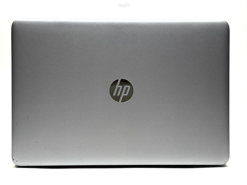 Ноутбук HP EliteBook 850 G3 TN Intel Core i5 (i5-6300U) 16 Гб 256 Гб SSD (Вживаний - Клас A-)