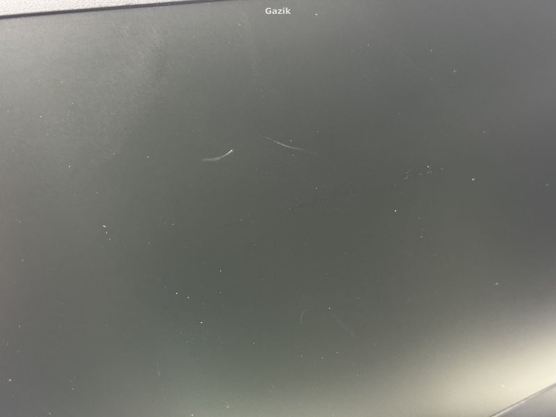 Ноутбук Dell Latitude 3560 TN Intel Core i3 (i3-5005U) 8 Гб 128 Гб SSD Клас A- (NTB0426005) Б/В