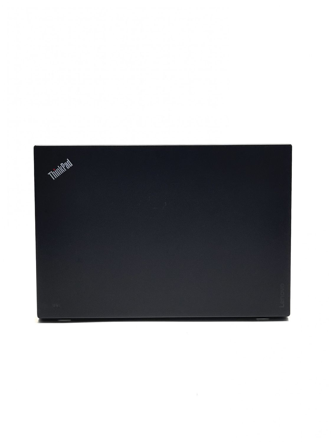 Écran De Remplacement Pour Lenovo ThinkPad T460s - 14 Pouces IPS LED Full HD Mat