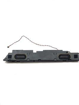 Динаміки для ноутбука Dell Precision M4800 4 Pin (Б/в)