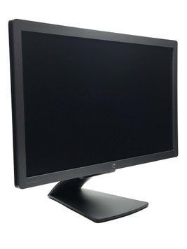 Монітор HP Z27i 27" AH-IPS (Вживаний - Клас A-)