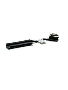 Шлейф HDD/SSD для ноутбука Dell Latitude 5580, 5590, 5591 (вживаний)
