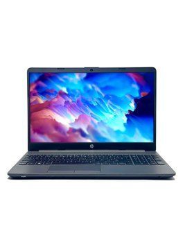 Ноутбук HP 255 G8 IPS AMD Ryzen 5 (Ryzen 5 3500U) 8 Гб 256 Гб SSD Клас A- (NTB0426132) Б/В