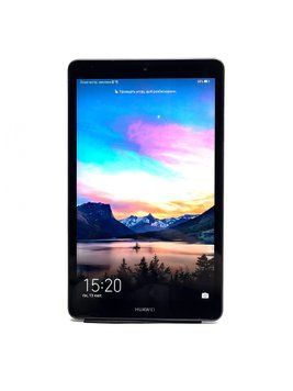 Планшет Huawei MediaPad M5 Lite 8" IPS Kirin 710 3 Гб 32 Гб ( Клас A-)
