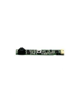 Веб-камера для ноутбука Samsung R60, R70, R700, R710 (вживаний)