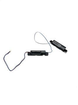 Динаміки для ноутбука Dell Latitude 5580 4 Pin (Б/в)