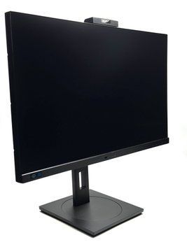 Монітор PHILIPS 276B1 27" IPS (Вживаний - Клас A)
