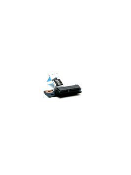 Додаткова плата (ODD) для ноутбука Lenovo Lenovo G585, G580 (вживаний) ZDP0694 фото