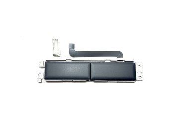 Тачпад(кнопки нижні) для ноутбука Dell Latitude E5420, E5520 (вживаний) ZTP008 фото
