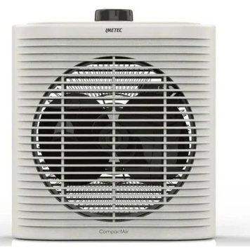 Тепловентилятор Imetec Compact Air, 2000 Вт (вживаний)