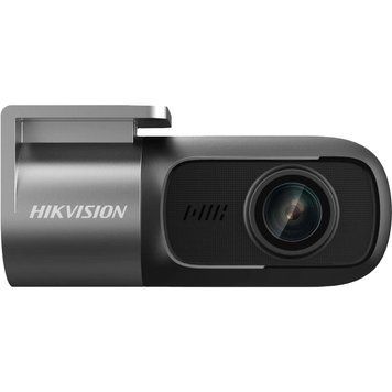 Автомобільна відеокамера Hikvision AE-DC4018-D1PRO YSAP422     фото