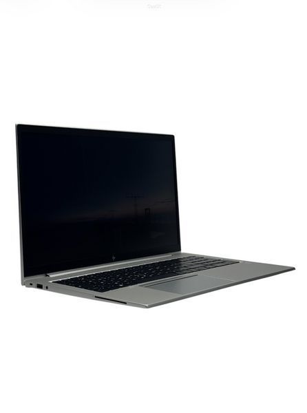 Ноутбук HP EliteBook 855 G8 IPS AMD Ryzen 5 (Ryzen 5 Pro 5650U) 16 Гб 512 Гб SSD Клас A- (GNB0826159) Б/В GNB0826159 фото