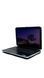 Ноутбук Dell Latitude E5530 TN Intel Core i5 (i5-3210M) 8 Гб 128 Гб SSD Клас B (NTB0626001) Б/В